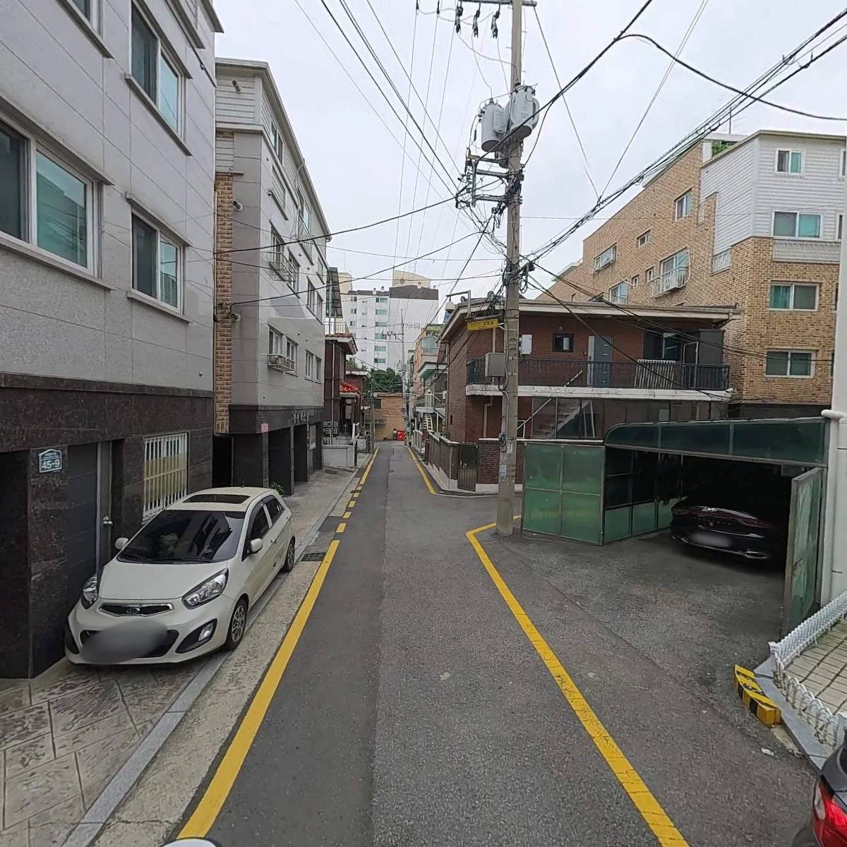 (주)십자성_2