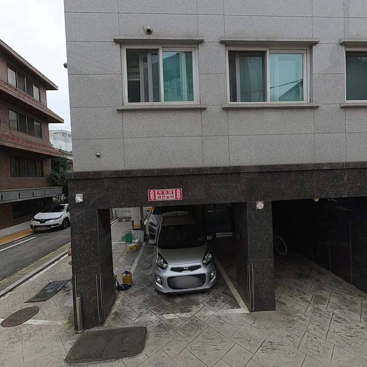 (주)십자성