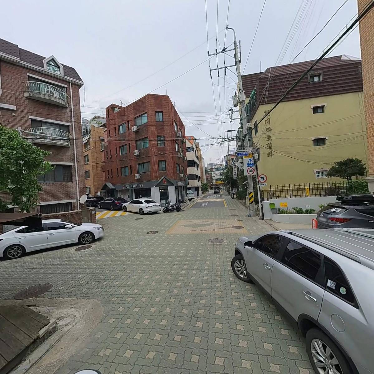 (주)공감디자인_2