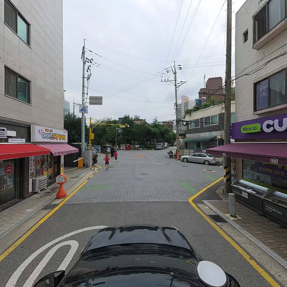 뿡뿡3_4