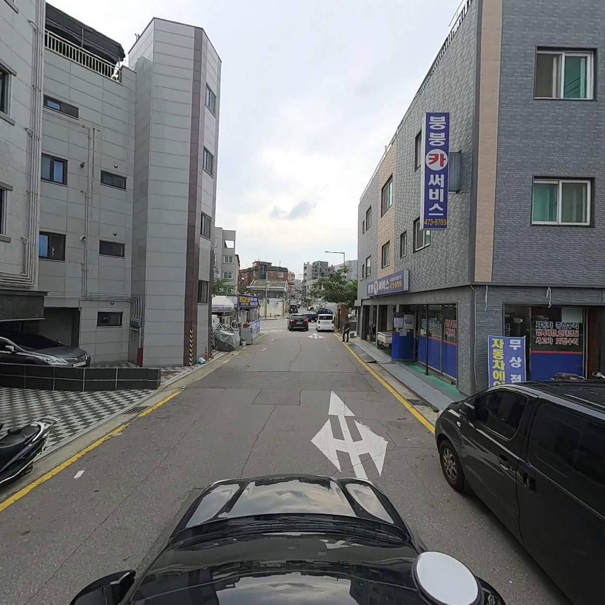 제이엠프로젝트_4