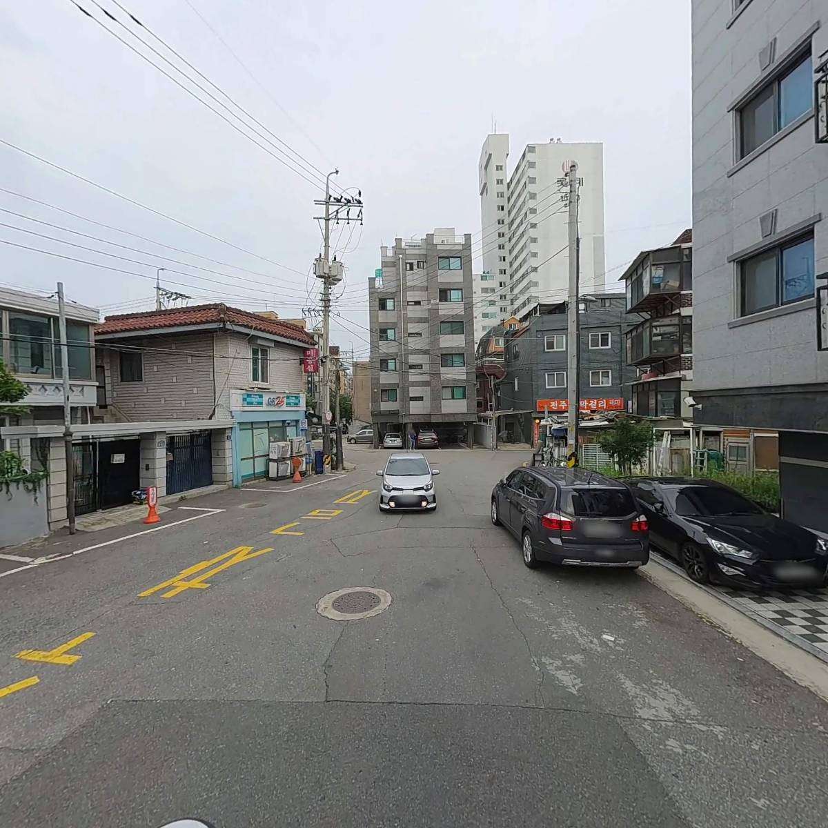 제이엠프로젝트_2