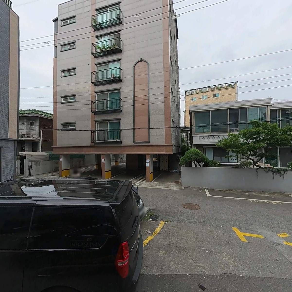 제이엠프로젝트