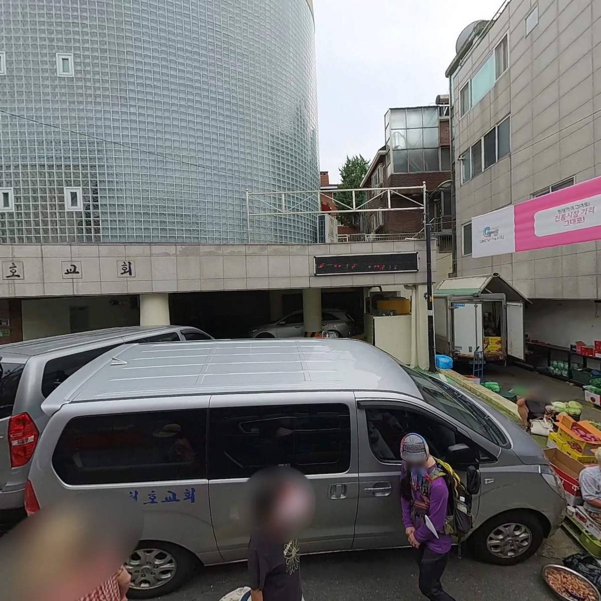 단향치킨_3