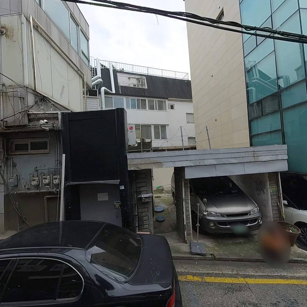 제이리모서비스