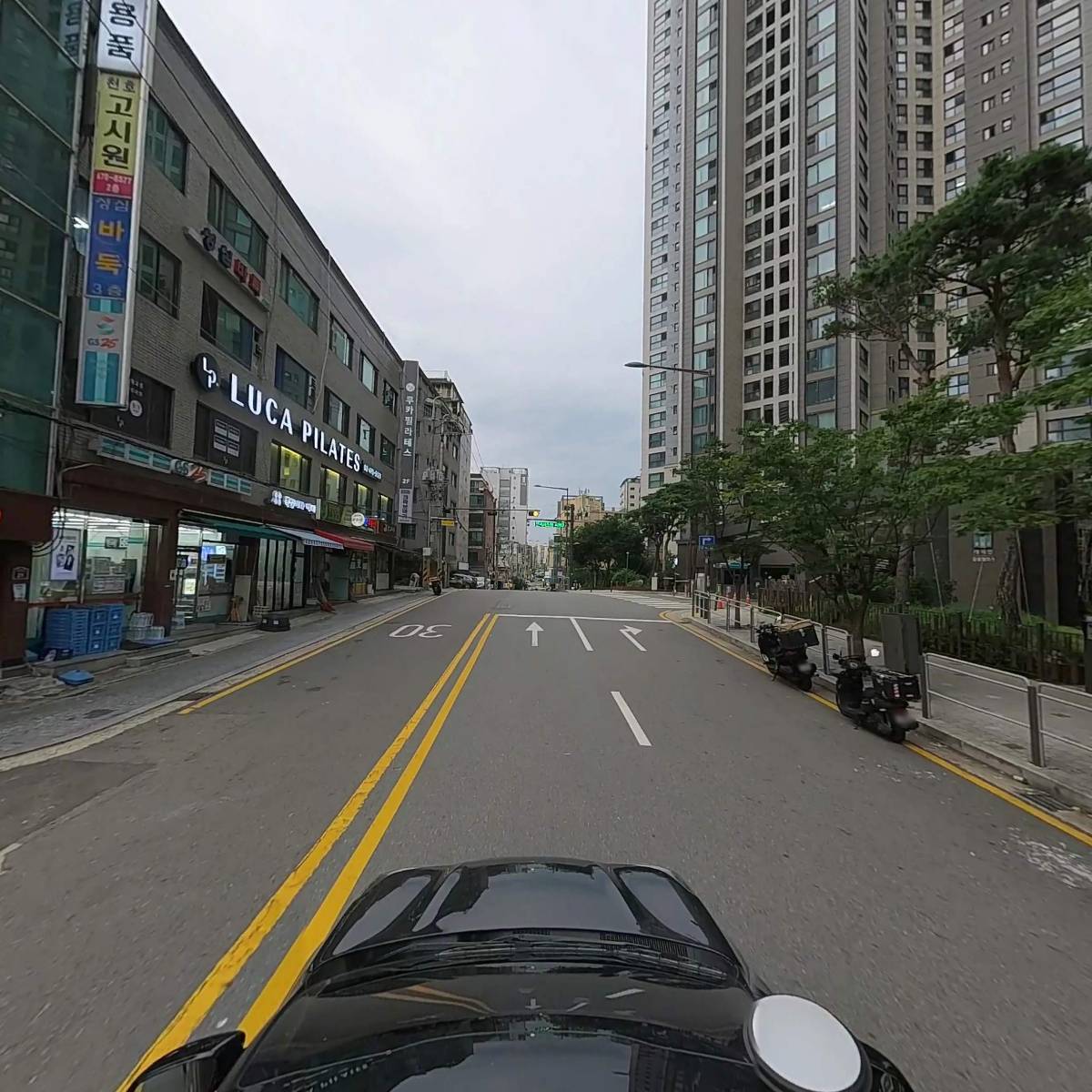 먹거리해결사들_4