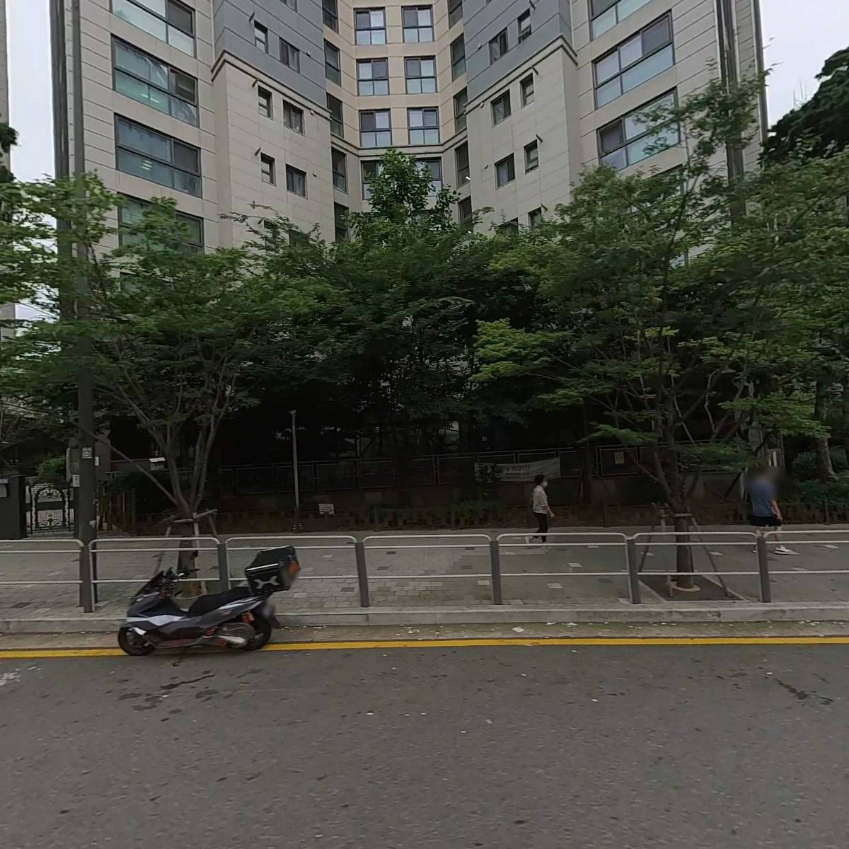 먹거리해결사들