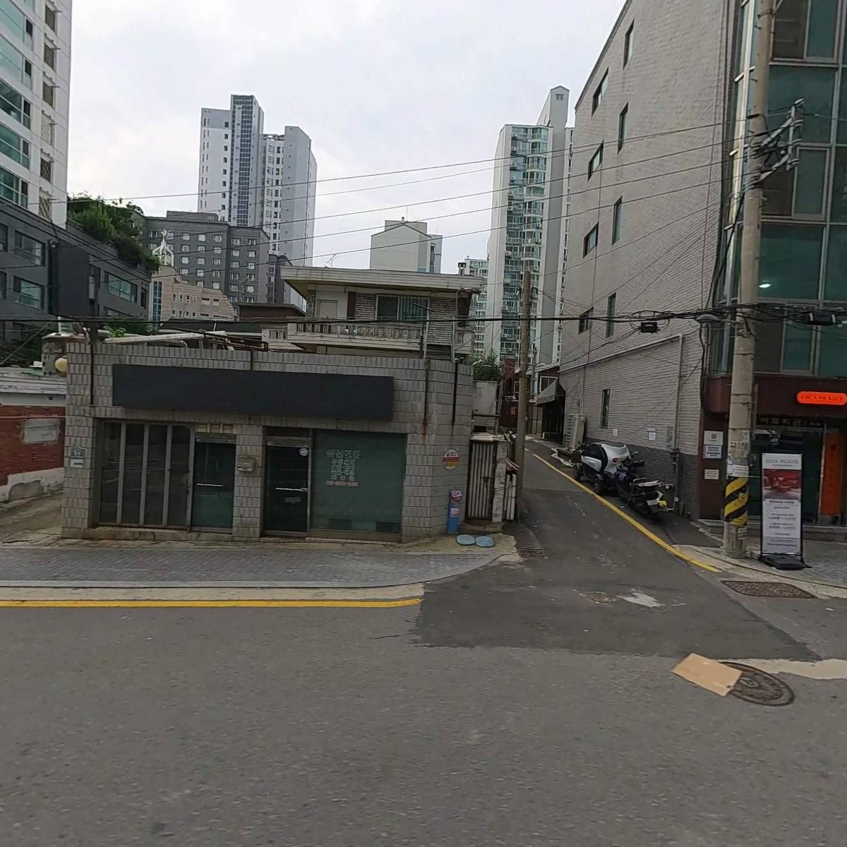 먹거리해결사들_3