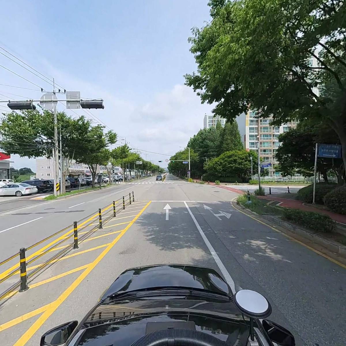 신한토목설계공사_4