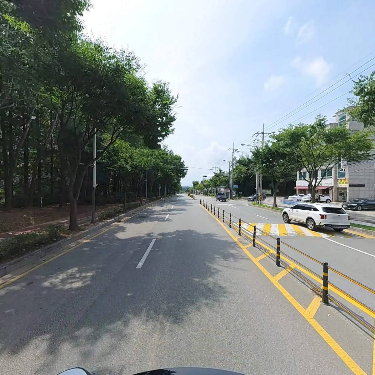 신한토목설계공사_2