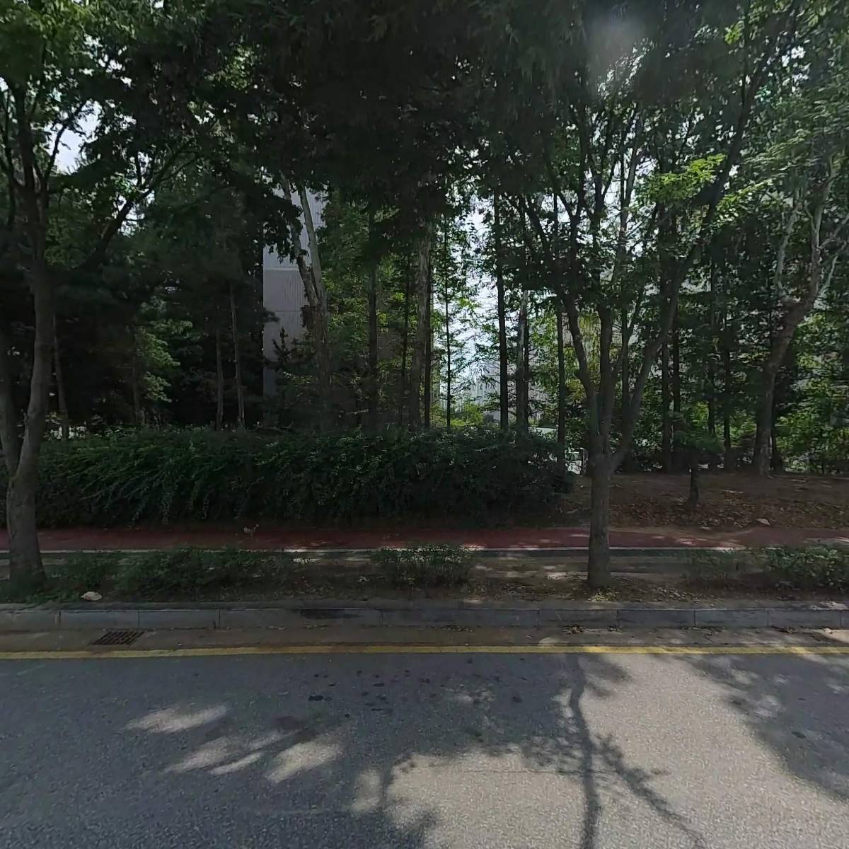 신한토목설계공사