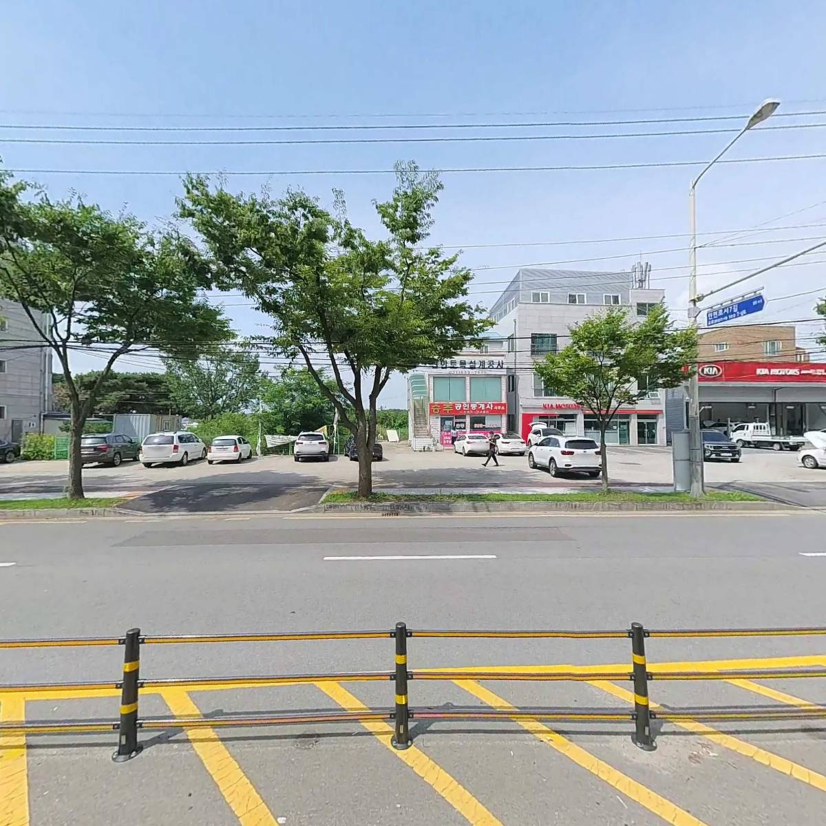 신한토목설계공사_3