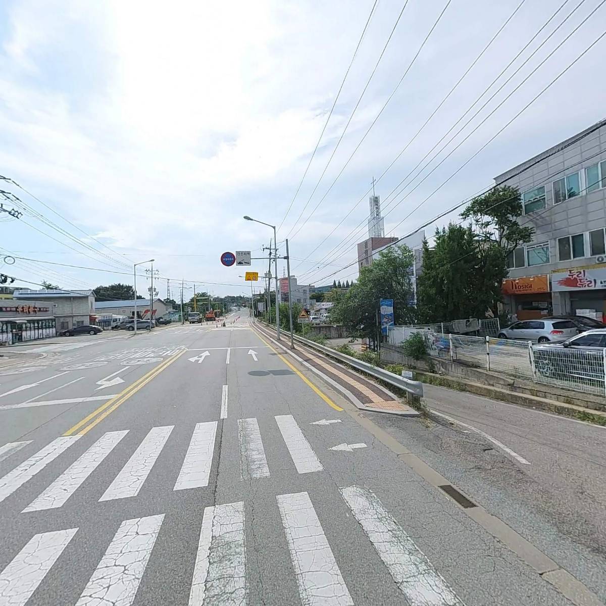 가교건설_3
