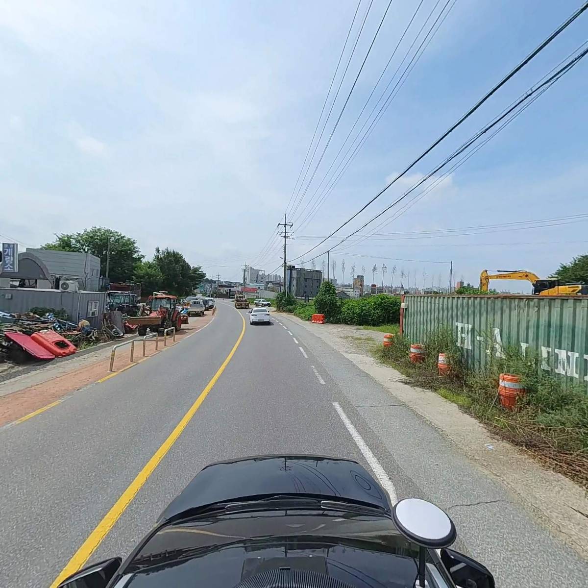 (주)이뮤니티_4