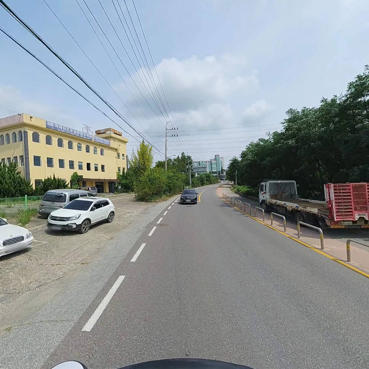 (주)이뮤니티_2