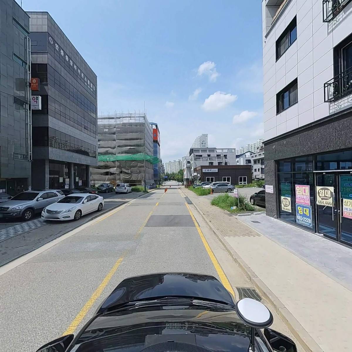 디저트테이블냠냠 안중점_4
