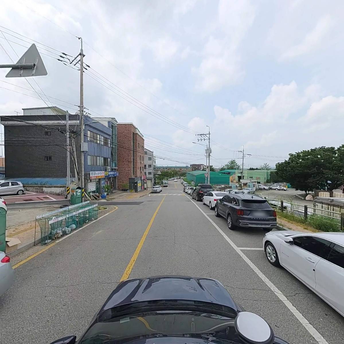 (주) 신흥지엔티 평택공장_4
