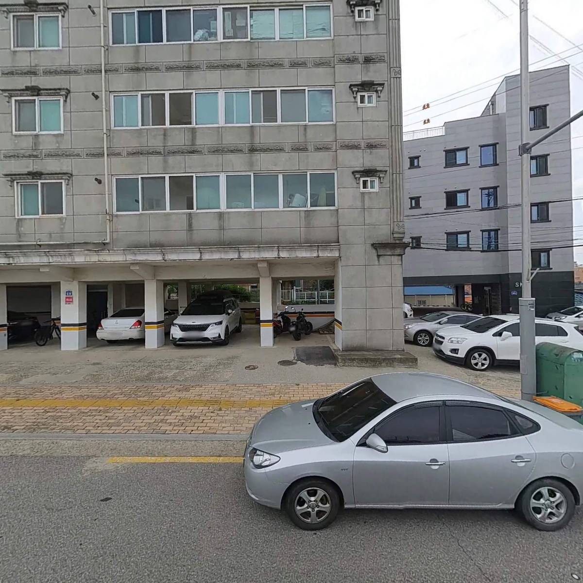 (주) 신흥지엔티 평택공장_3