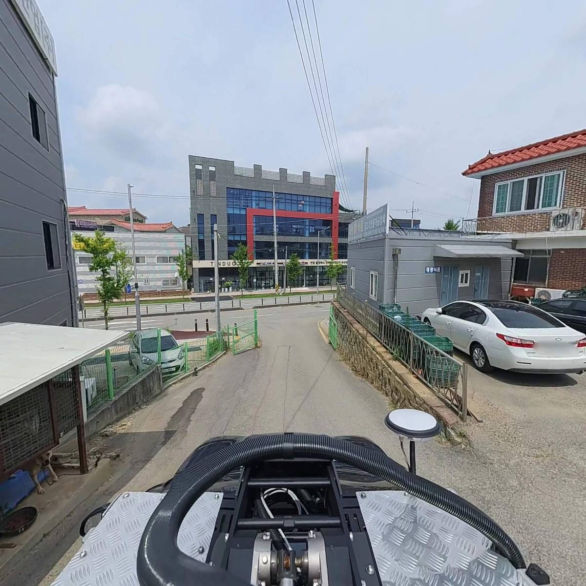 화성프로파일_4