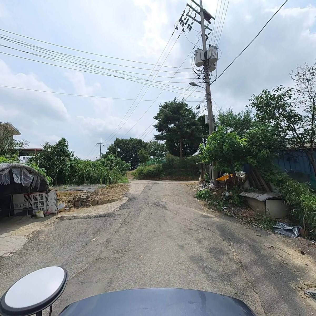 화성프로파일_2