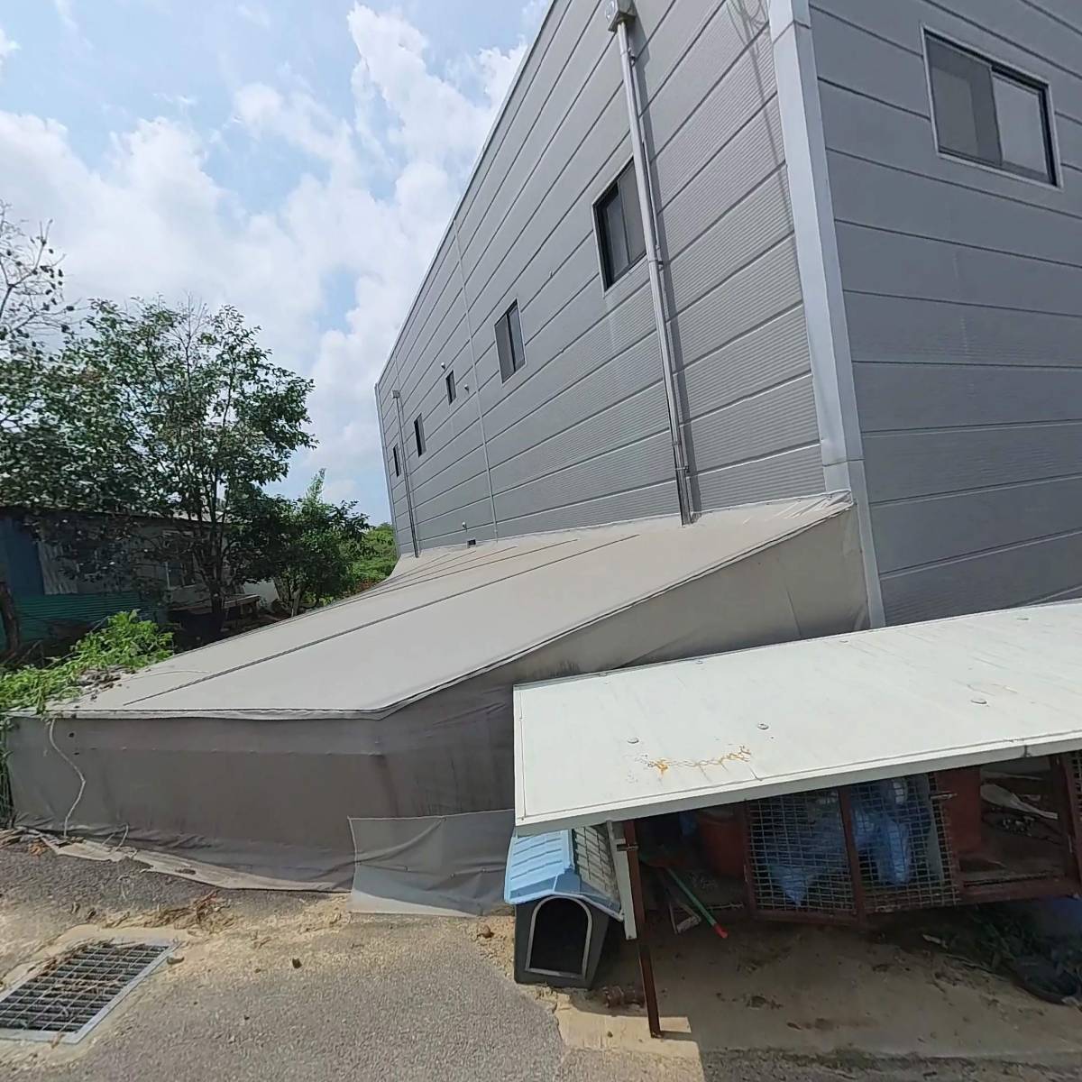 화성프로파일_3