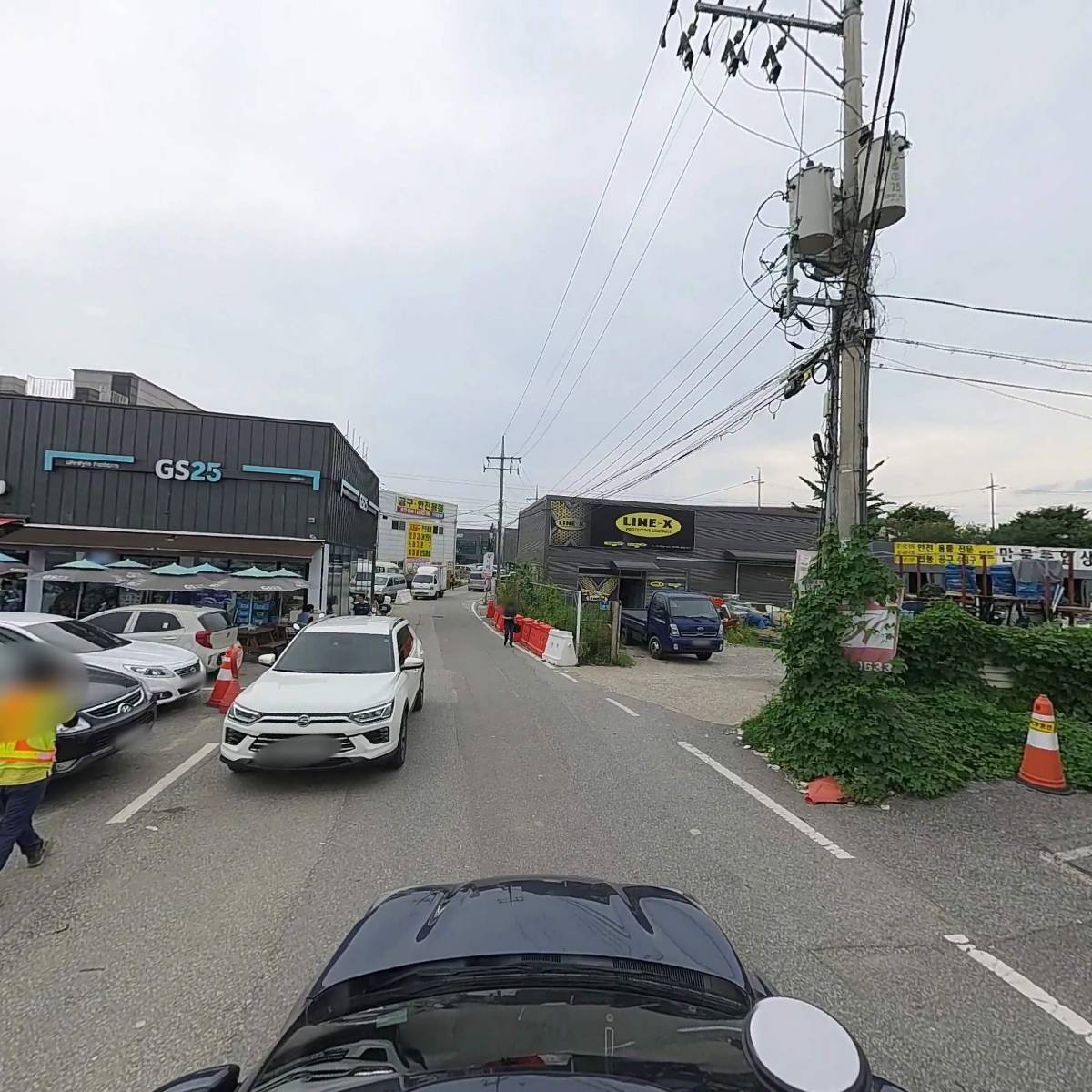 삼성중앙약국_4