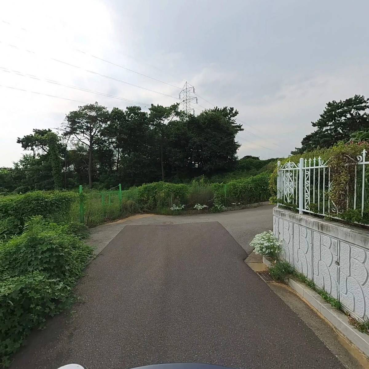 합자회사평택택시_2