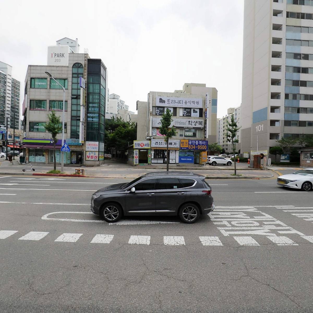 피엠푸드 옥련점_3