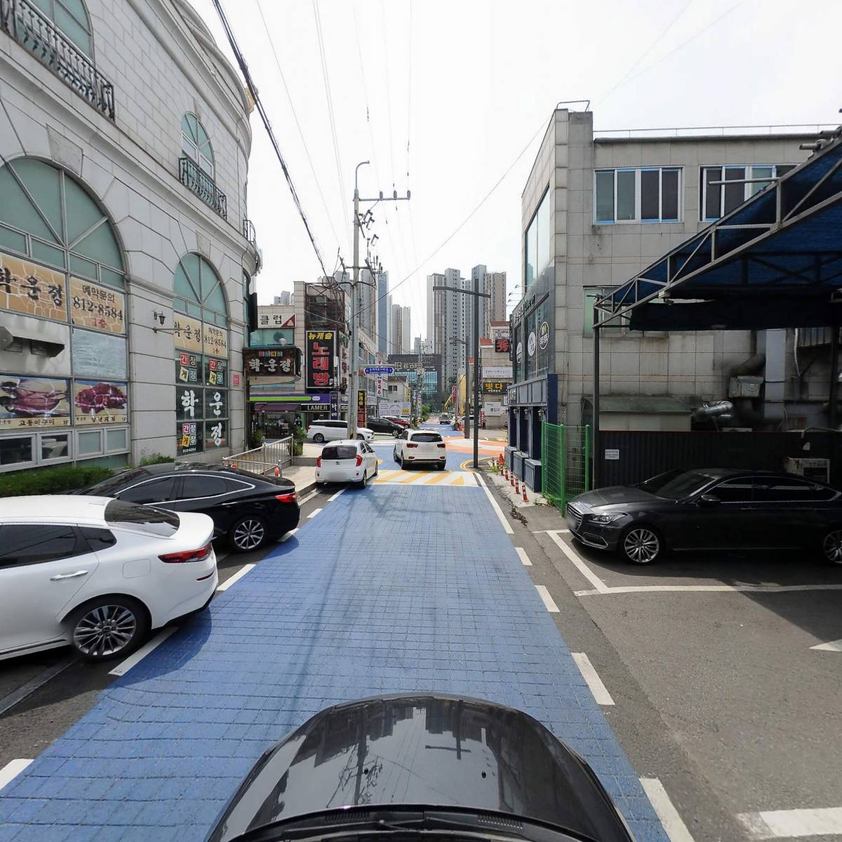 이탈디자인토스템_4