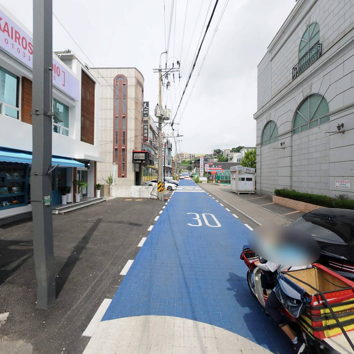 이탈디자인토스템_2