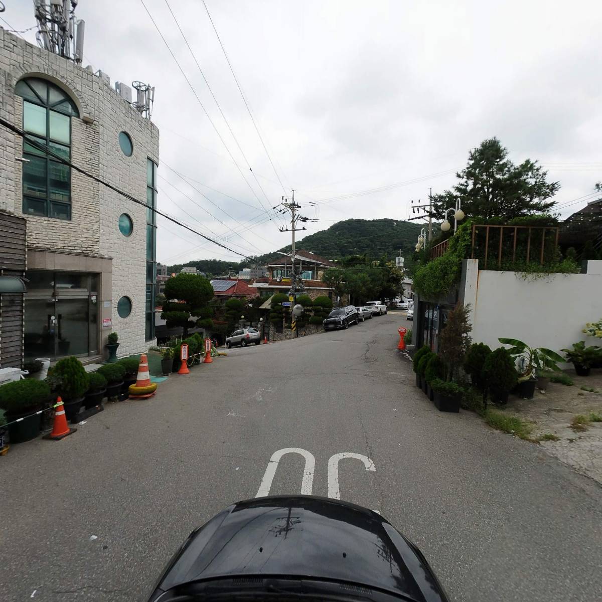 그린시스템 주식회사_4