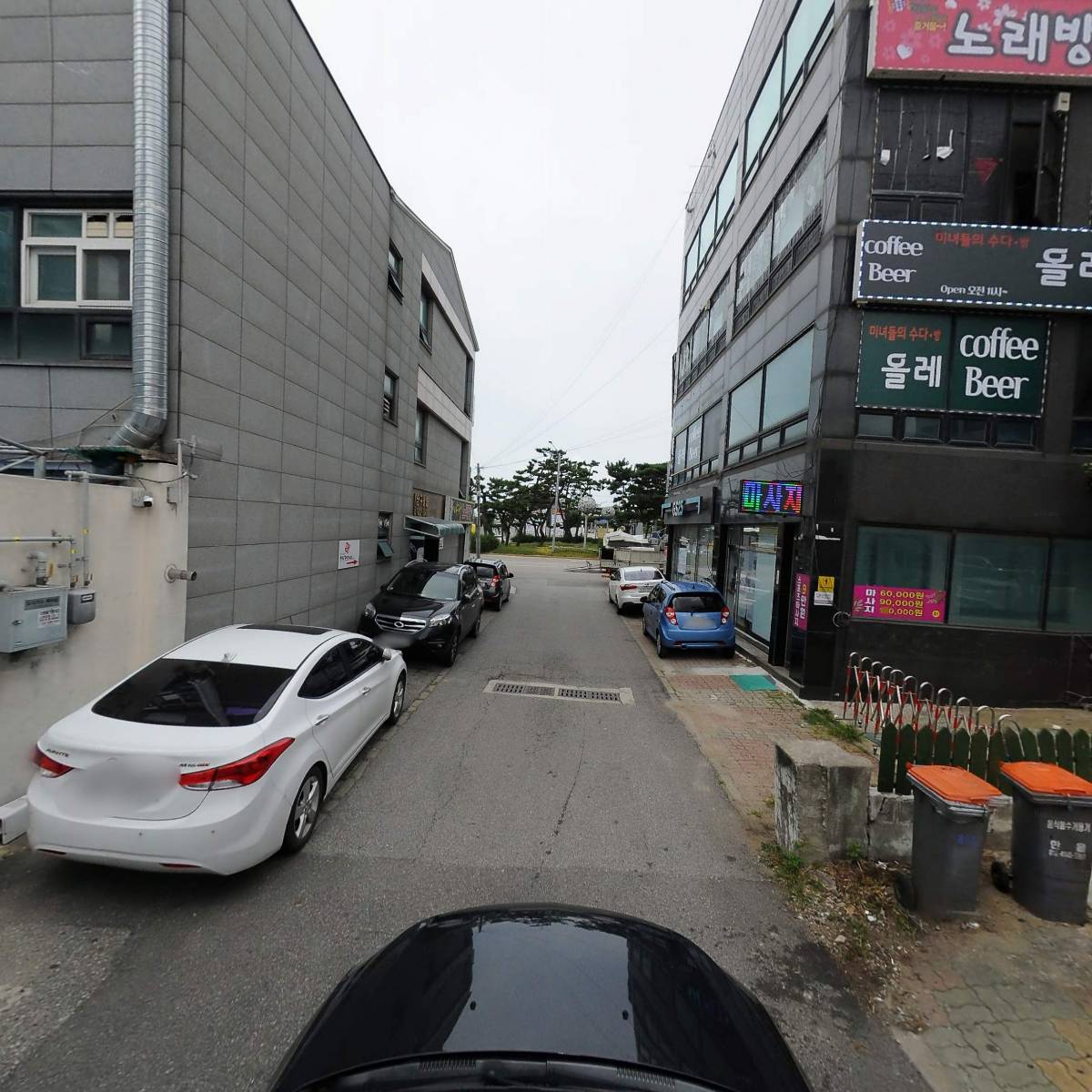 비즈온글로벌_4
