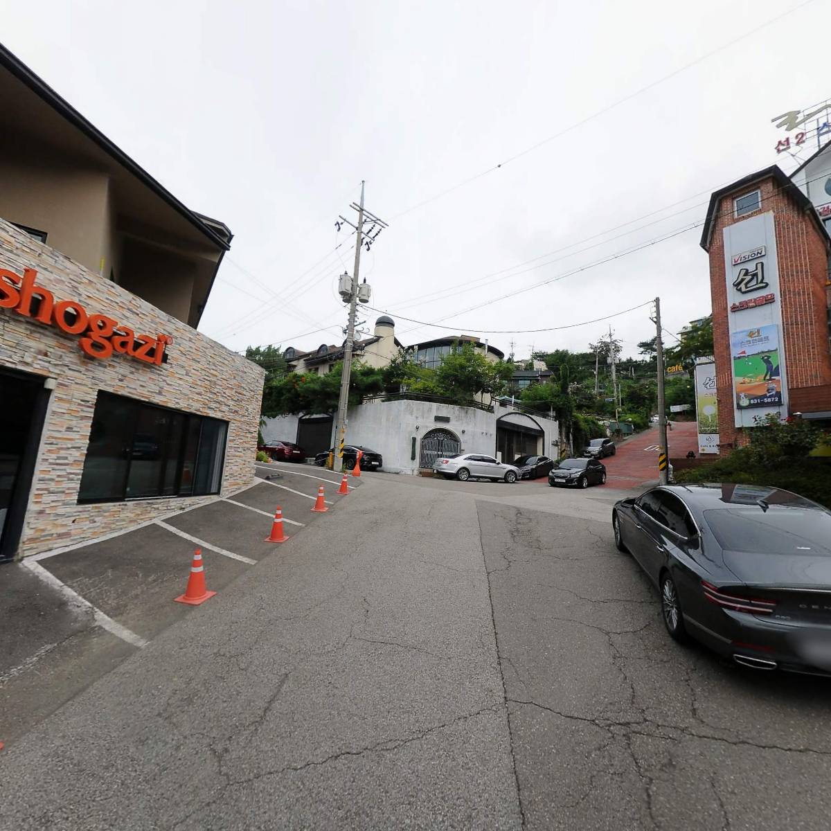 더프라임에이 주식회사(TheprimeA Co.,Ltd.)_2
