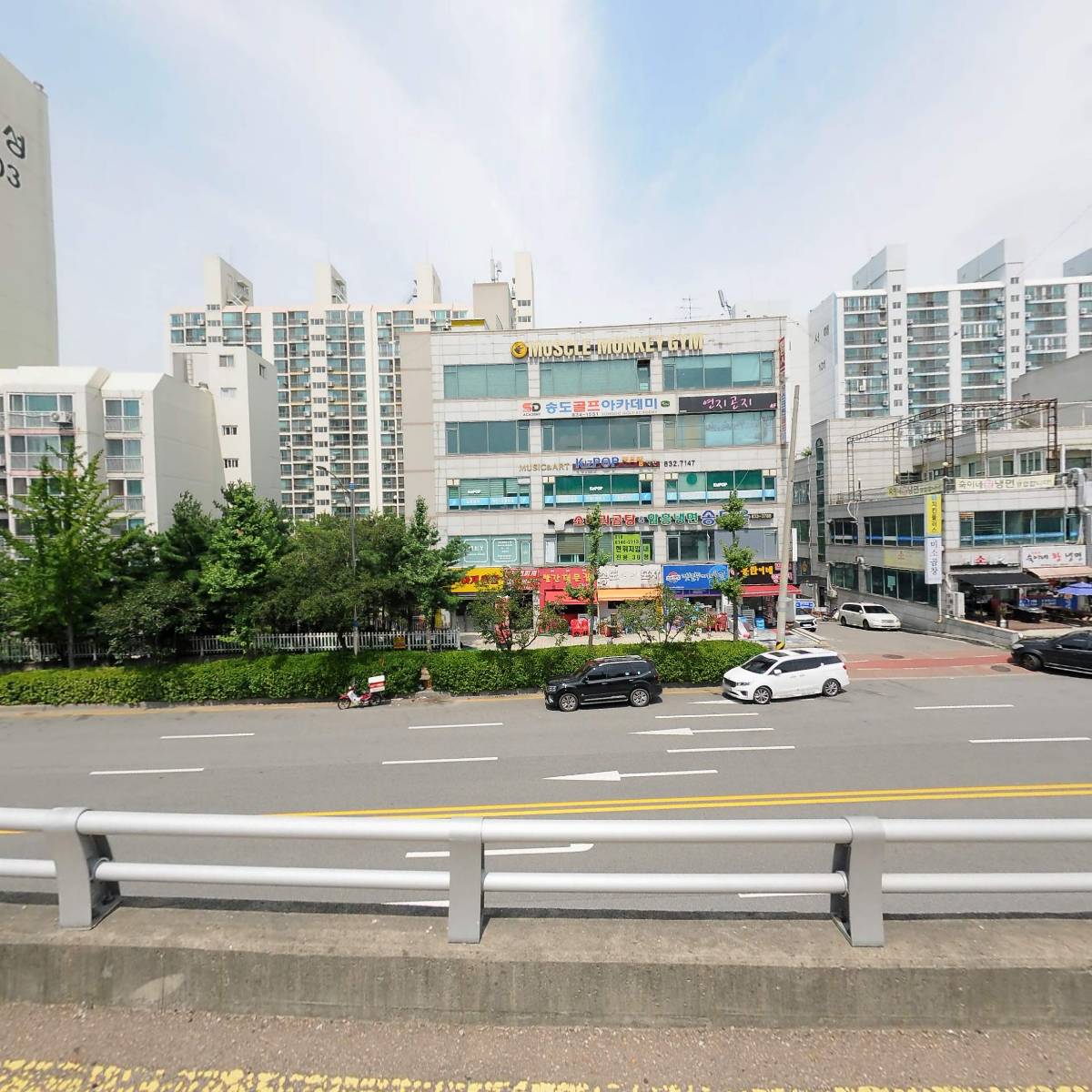 어진F&C（에프앤씨）_3