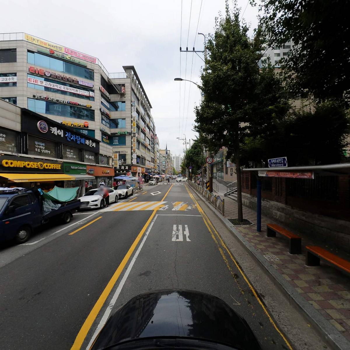 마을회관_4
