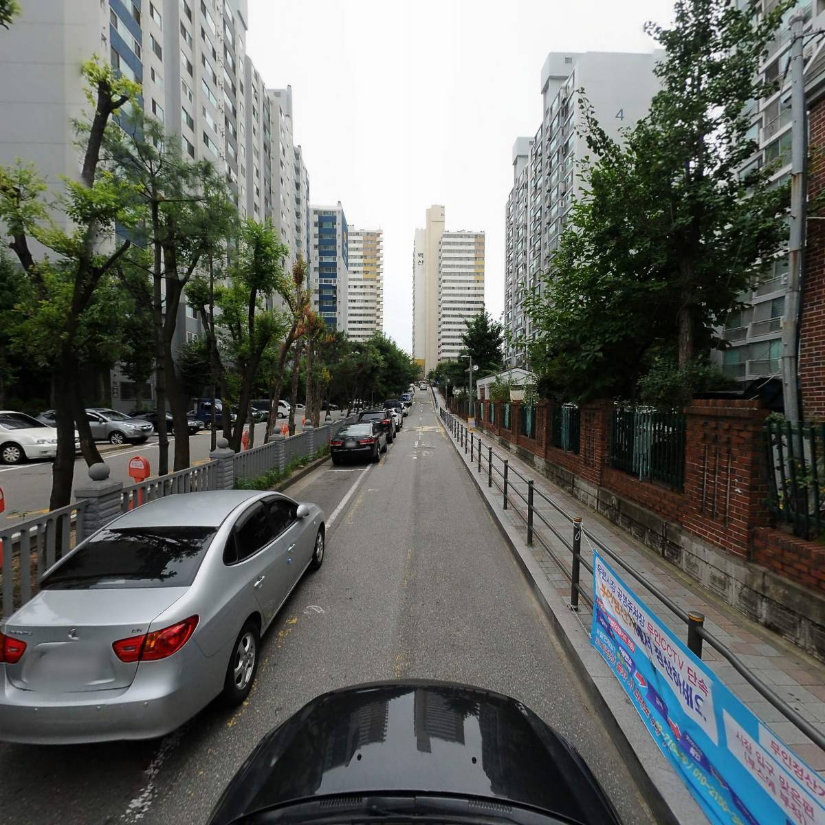 삼성열린어린이집_4