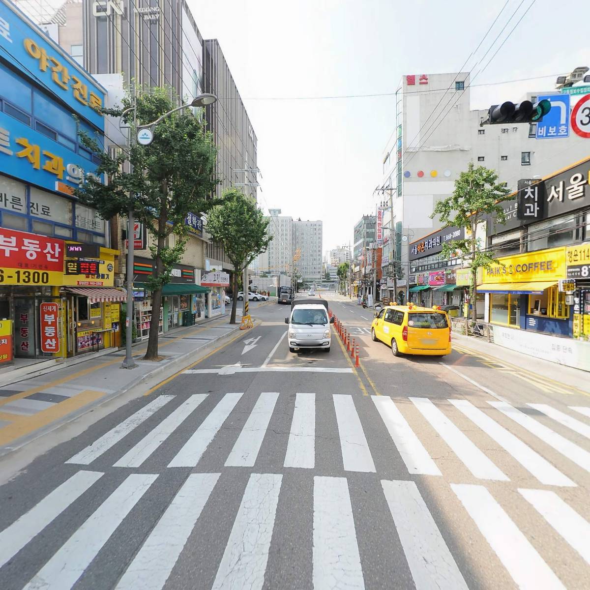타임헤어_2