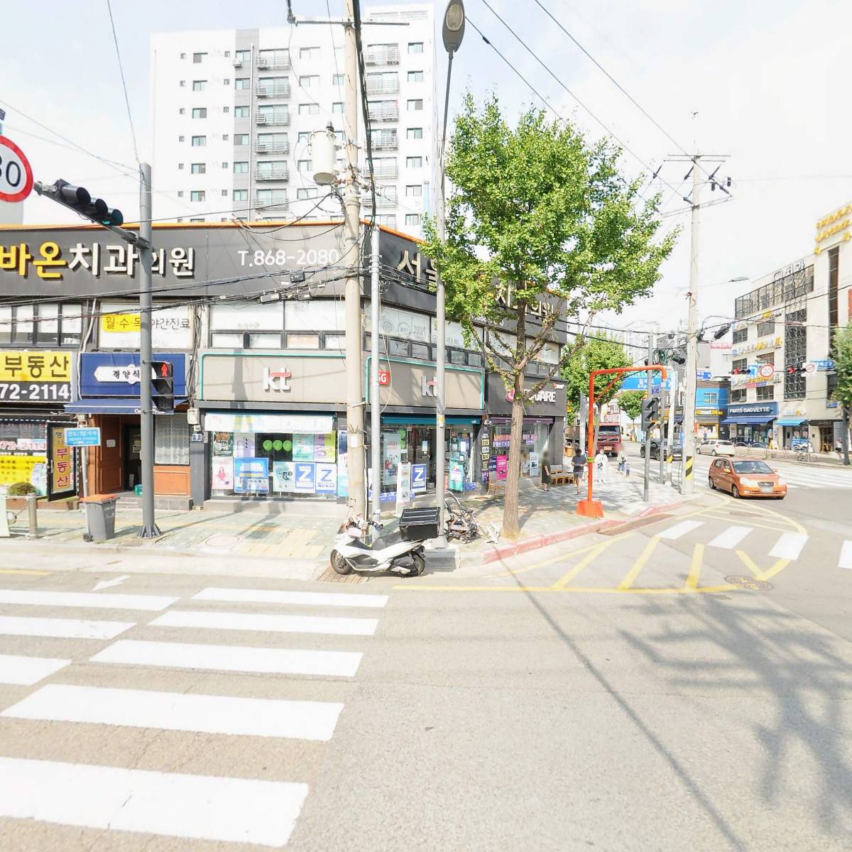 타임헤어_3