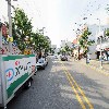 생활용품할인매장_2