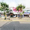 생활용품할인매장_3