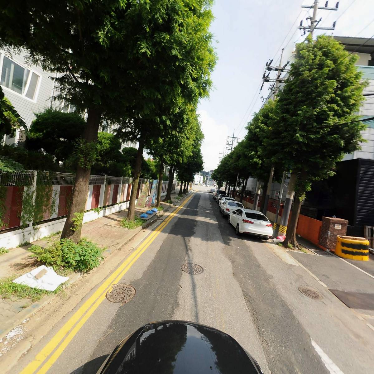 제이투디자인퍼니처_4