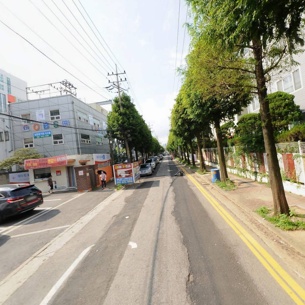 제이투디자인퍼니처_2