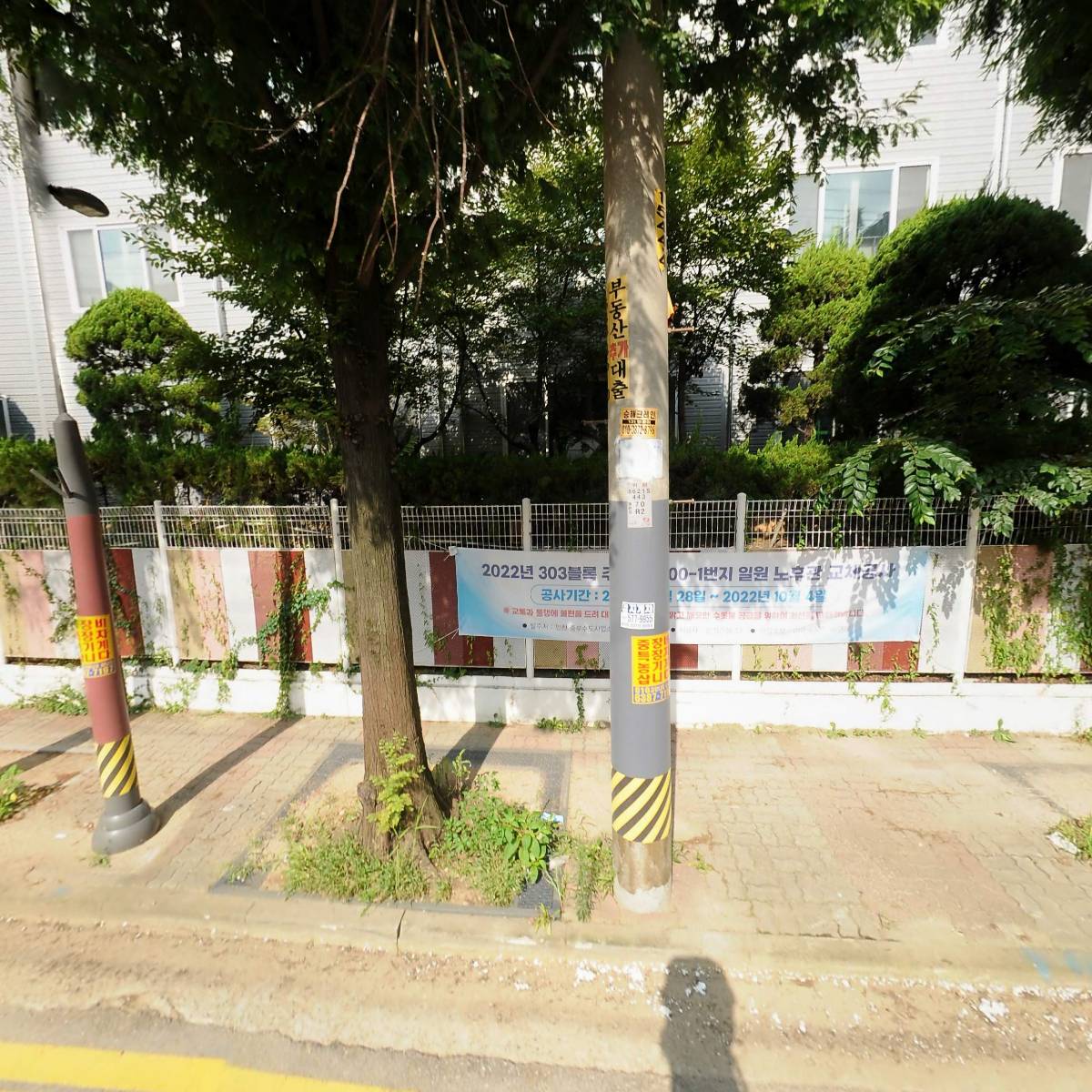 제이투디자인퍼니처_3