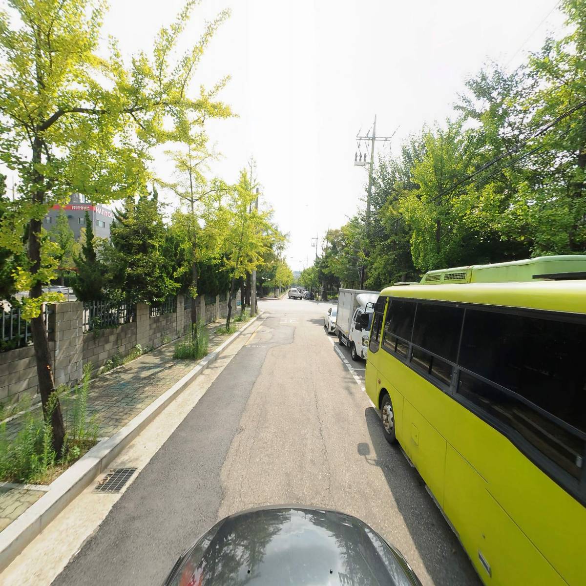 한국폴리텍2대학산학협력단남인천캠퍼스_4