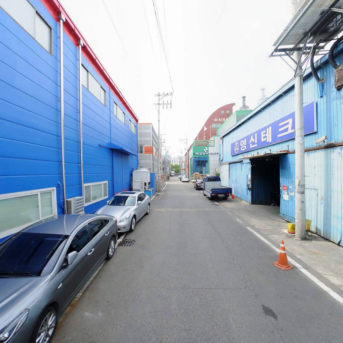 주식회사폴리하이텍_2