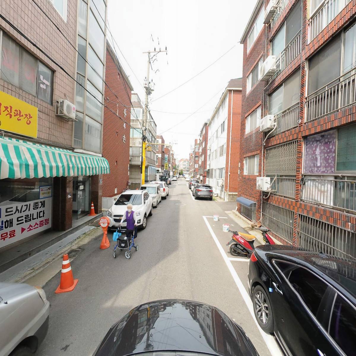 인하수산_4