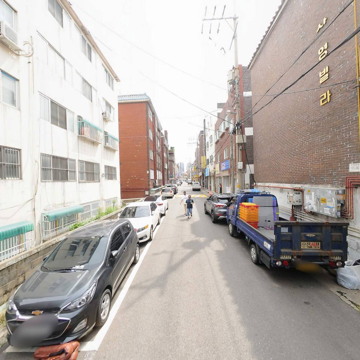 인하수산_2