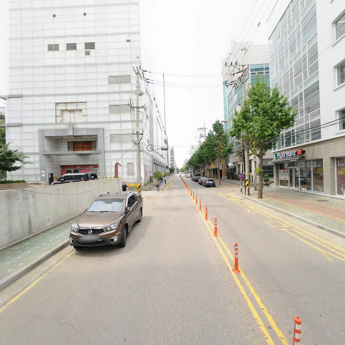 이마트24 R주안북부역점_2