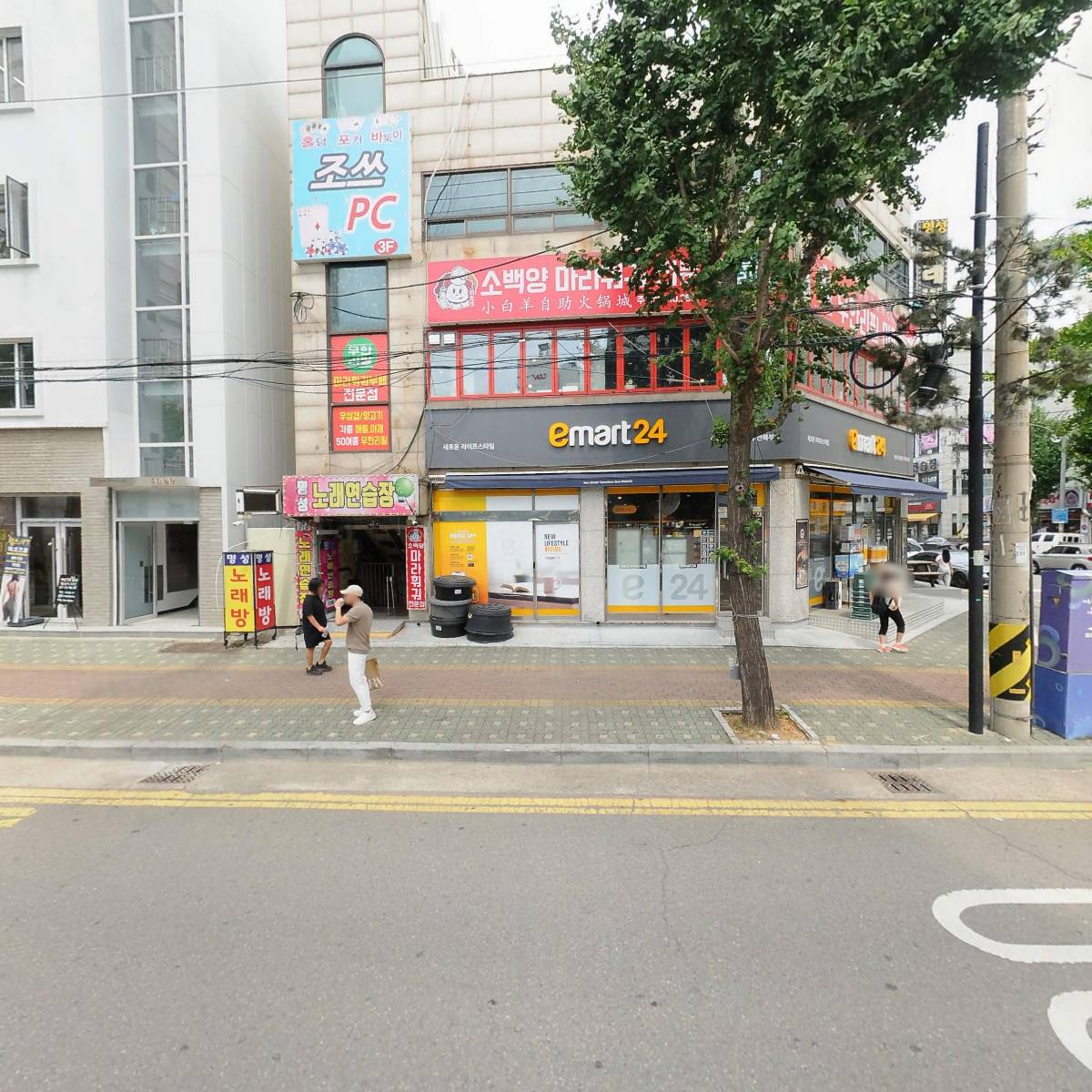이마트24 R주안북부역점_3