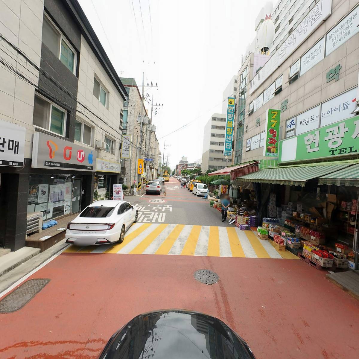 기독교대한감리회인천우리교회_4